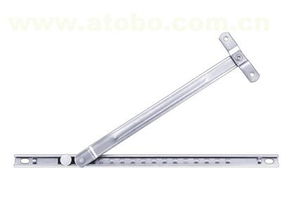 高要區(qū)金利鎮(zhèn)諾力高五金制品廠 價格、廠家、供應(yīng)商與五金工具采購指南