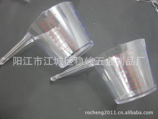 品質(zhì)鑄就信賴，服務(wù)贏得未來——記陽(yáng)江市江城區(qū)穩(wěn)峻五金制品廠的零售之道